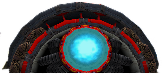File:G9SE8P-351.png