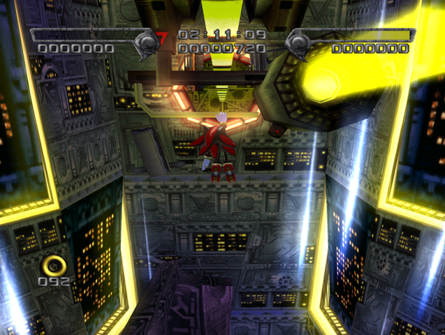 File:GADGETEXP14.png