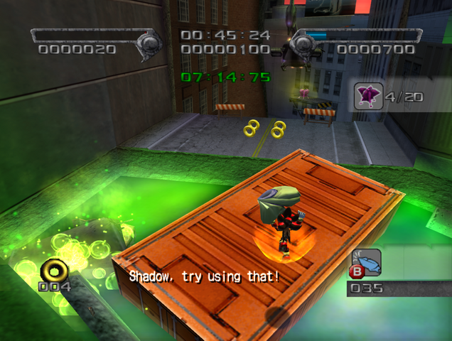 File:Knuckles - Central City 3.png