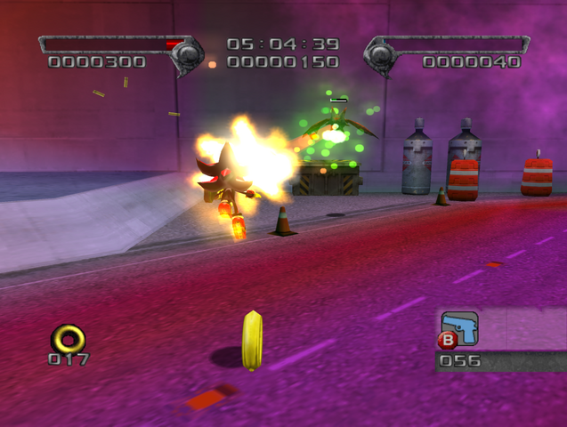 File:LETHALEXP47.png