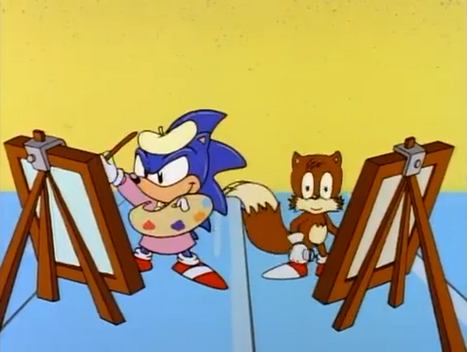 File:Painter-sonic.png