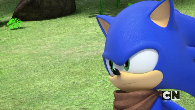 File:S2E25 Sonic.png