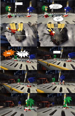 File:SONICRIDERS2.jpg