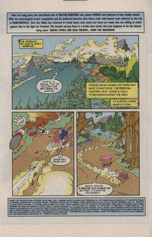 File:STH86PAGE1.jpg