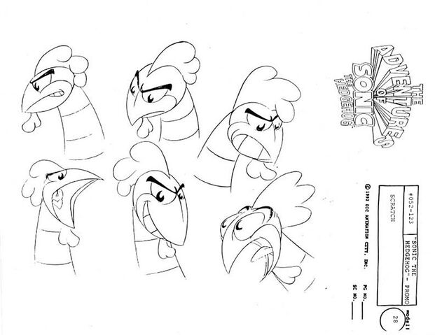 File:Scratchmodelsheet2.jpg