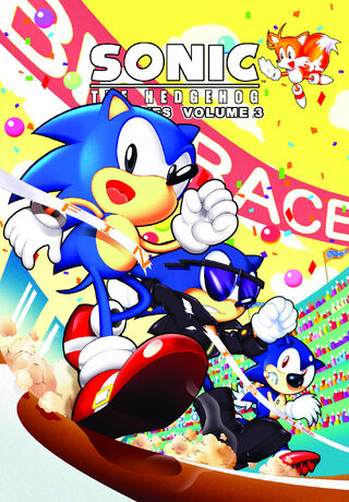 File:SonicArchives3.jpg