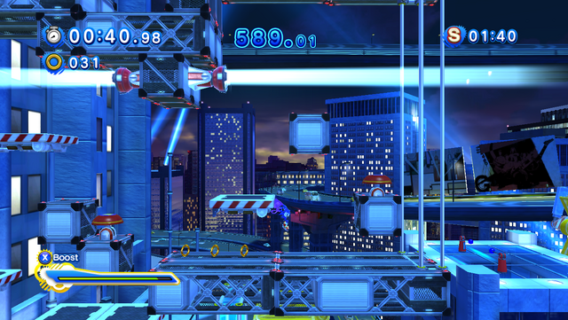 File:SonicGenerations 2016-09-05 21-14-21-847.png