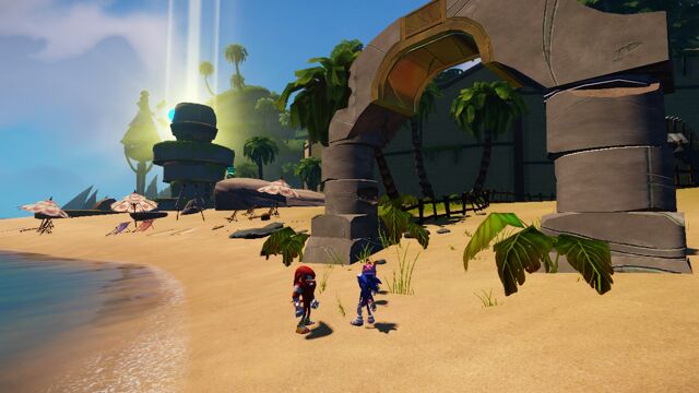 File:Bygone Island 1.jpg