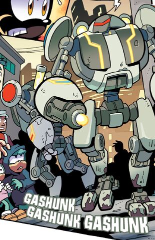 File:Civil Protection Robots.jpg
