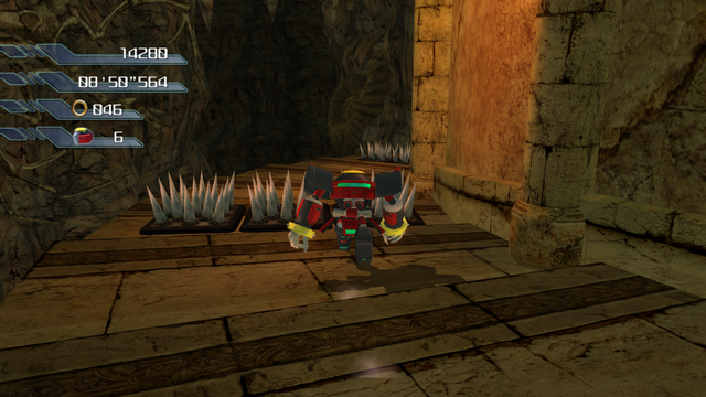 File:DTDSHADOW19.png