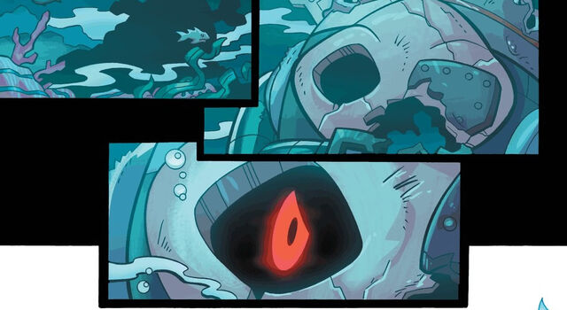 File:Dead....probably..jpg