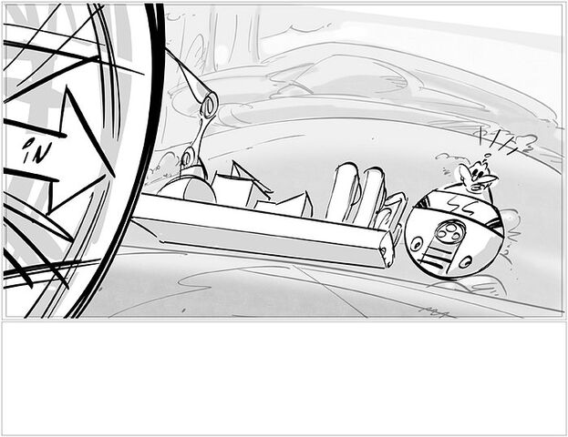 File:DesignatedHeroesStoryboard50.jpg