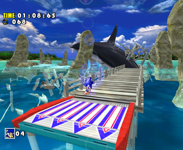 File:ECSONIC20.png