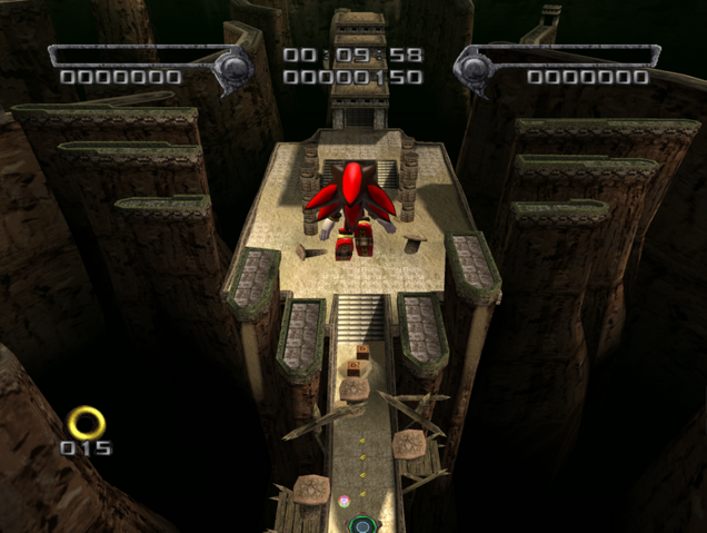 File:Glyphic Canyon Screenshot 2.png