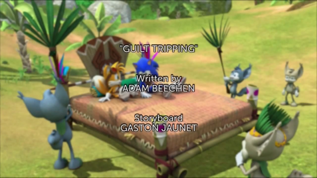File:Guilt tripping Title card.png