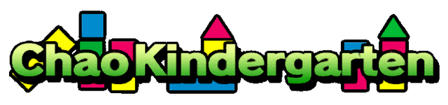 File:Kindergarten Logo.png