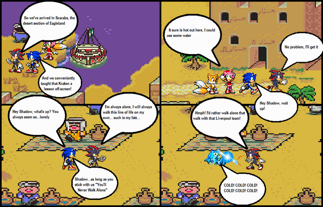 File:MobiusBound61.png