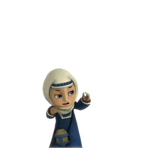 File:Npc zena far.png