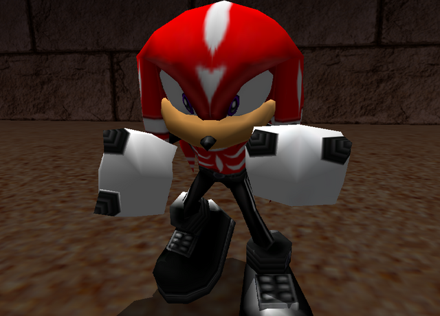 File:SA2 Knuckles DC Outfit.png