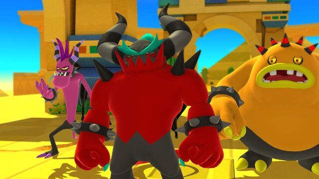 File:SLW cutscene zavok.jpg
