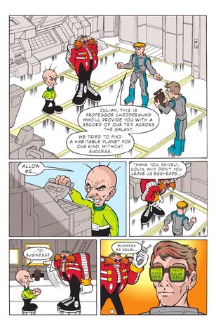 File:STH97PAGE5.jpg