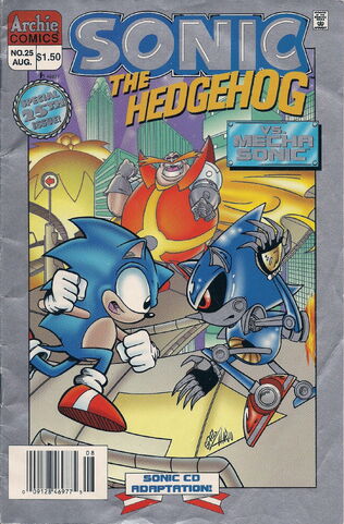 File:Sonic25v2.jpg