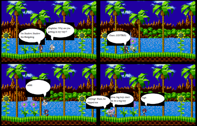 File:Sonic 06 Tie-In 7.png