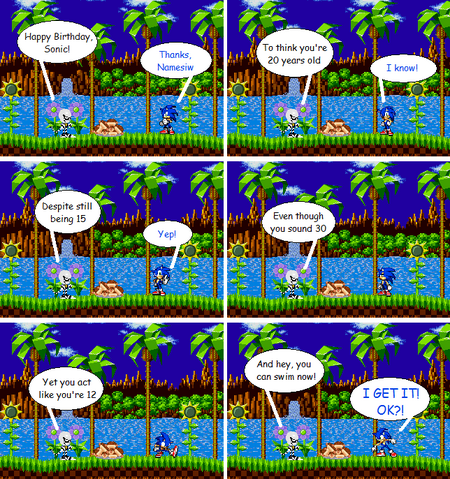 File:Sonic 20th.png