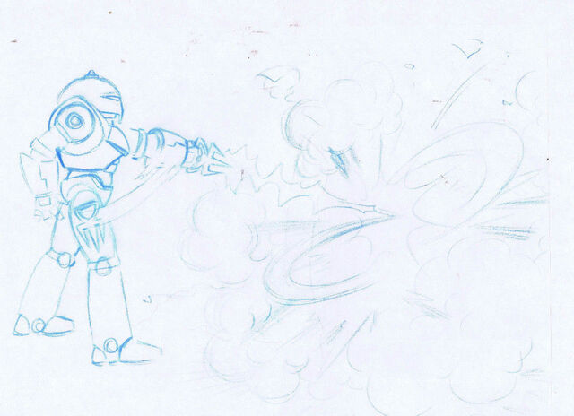 File:Swatbot fire.jpg