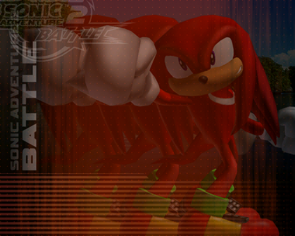 File:Themebg knuck.png
