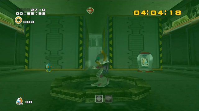 File:Treasurescopevision.png
