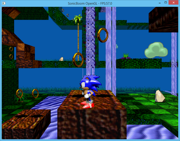 File:Version 37 Win 8.png