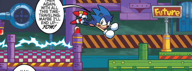 File:WackyWorkbenchArchiePresent.png
