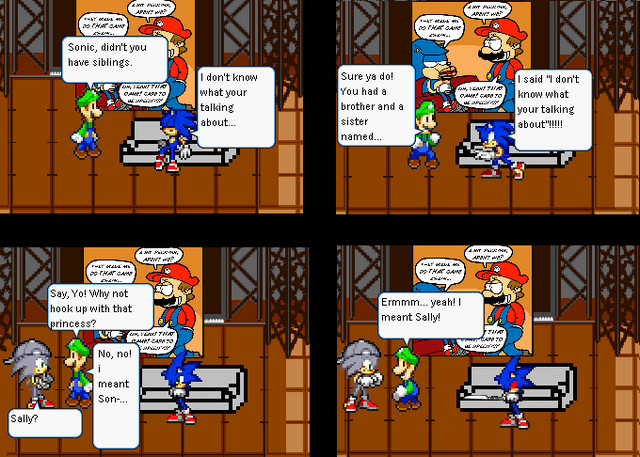 File:Behind the Scenes 1.png