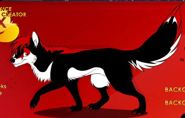 File:Bloodfox.png
