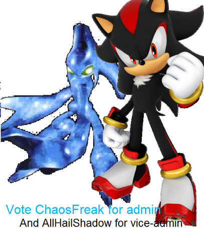 File:Campaign poster.png