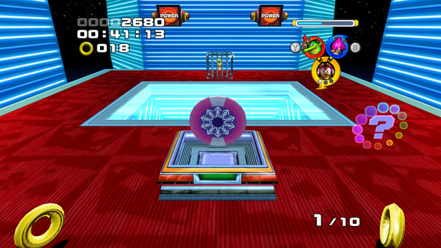 File:Casino chip 02.png