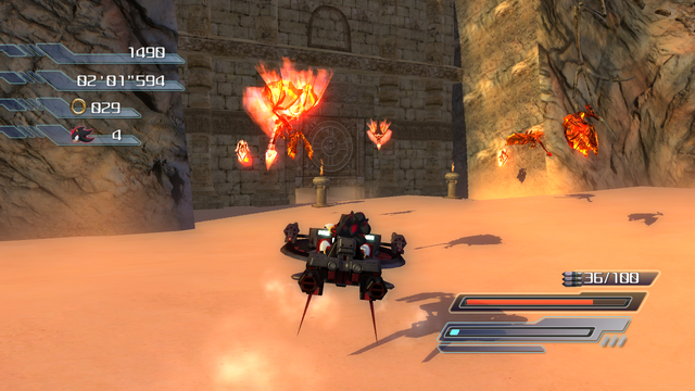 File:DTDSHADOW6.png