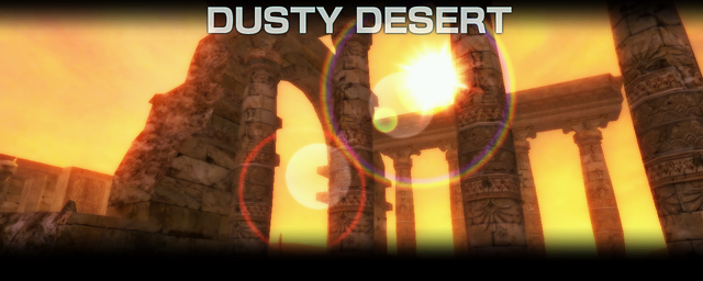 File:Dusty Desert (Loading Screen).png