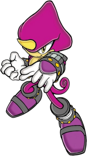File:Espio Archie.png