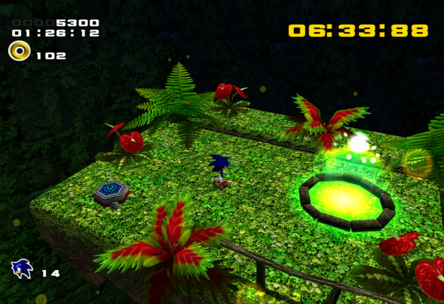 File:GFGC23.png