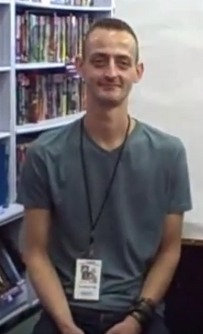 File:JonathanHill.png