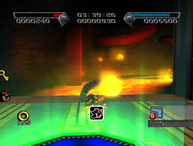File:LAVASHELTER30.png