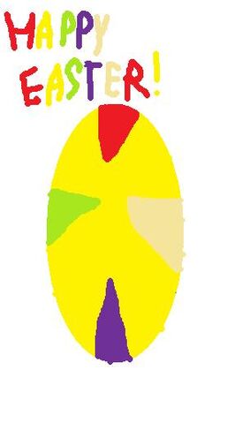 File:Lighting's egg.jpg