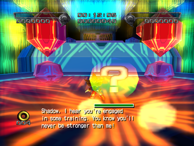 File:MATRIXEXP1.png