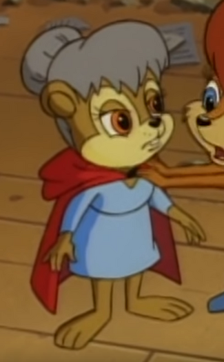 File:Rosie SatAM.png