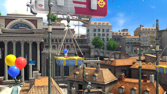 File:Son Gen Rooftop 9.jpg