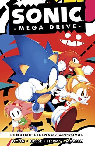 File:SonicMegaDriveGN.jpg