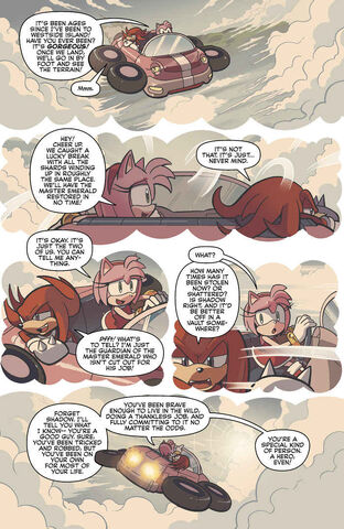 File:SonicUniverse 90-5.jpg