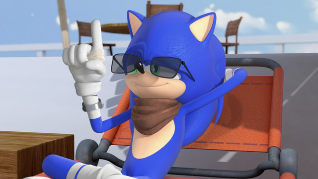 File:Sonic request.png